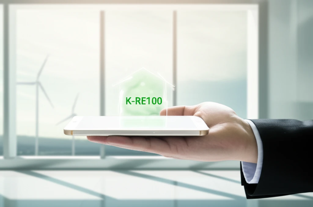 기업 성장을 가로막는 조달청 숨은 규..