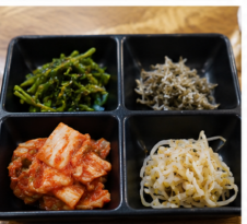 강북구 양념목살 윤가네고기창고