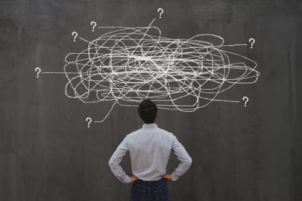 불확실한 상황에서의 시간 관리와 심리적 안정성 유지법