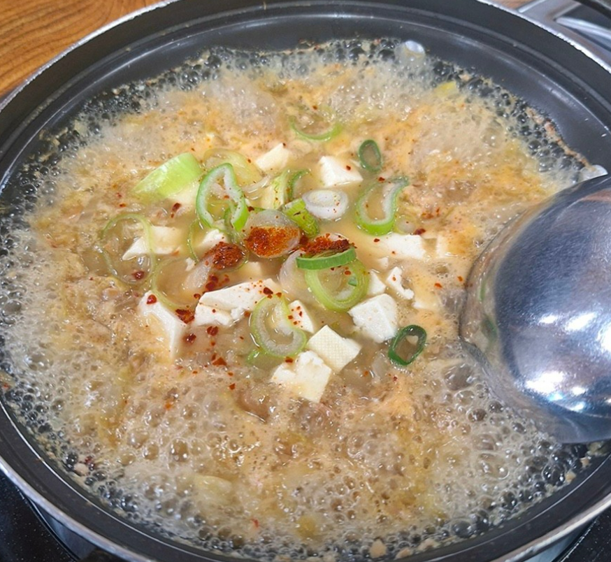 생생정보 용인 김순남청국장&#44; 남양주 진접양곱대&#44; 남양주 우정한우명가&#44; 여주참숯가마 안내