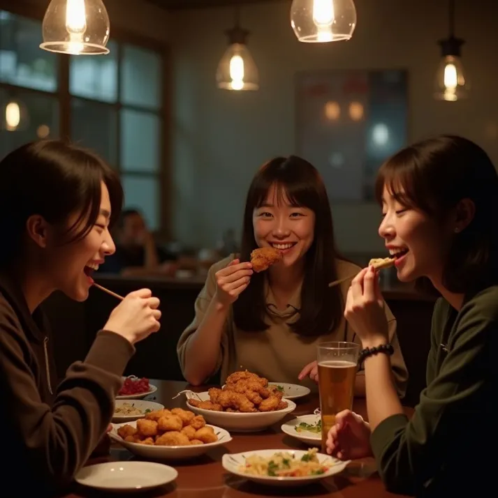 고지혈증 원인과 증상 이미지