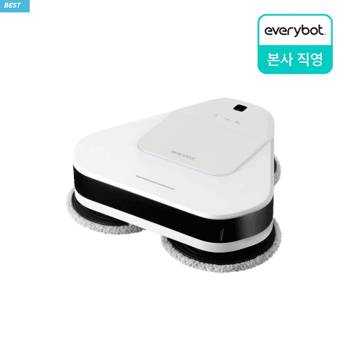 로봇청소기 추천 순위 TOP 5(25년 12월) - 네이버, 쿠팡 판매 랭킹 1위는?