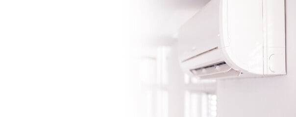 LG 에어컨 사전 점검 신청 방법 무상 기간