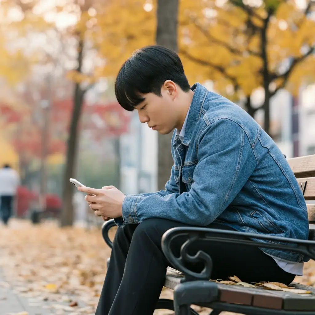 실업급여 이직확인서 발급 요청 처리 기간 발급 요청 근거 발급 요청 방법