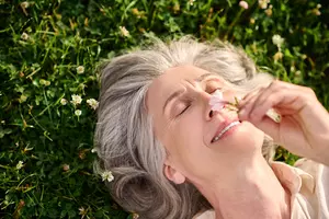 검버섯-없애는-방법