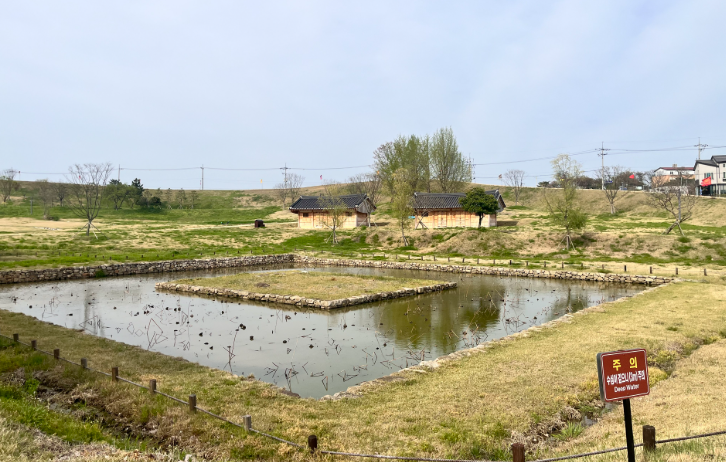고창 무장읍성 완전정리 - 역사, 위치, 탐방코스, 주변 관광지 정보 총정리