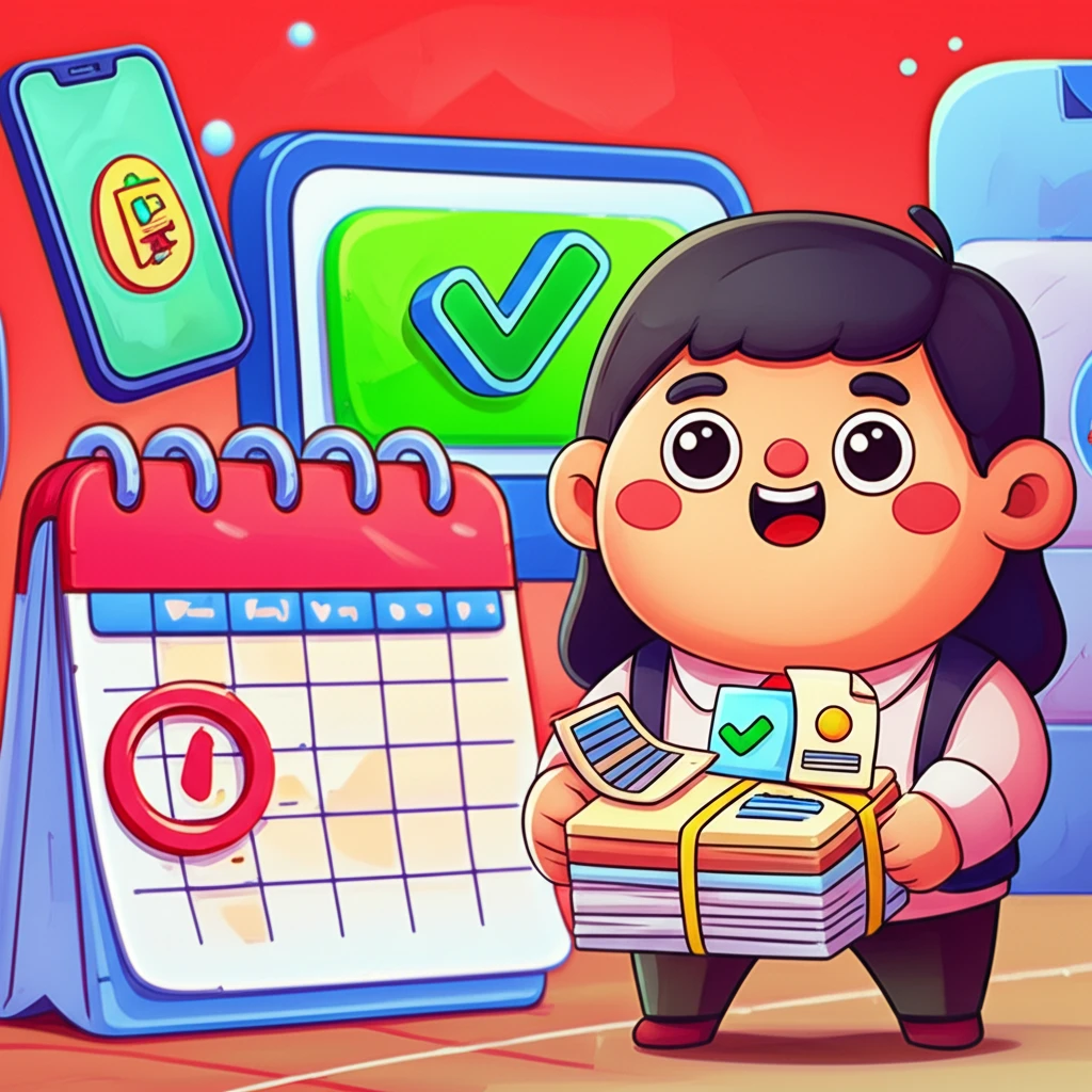 2025년 출산전후휴가 급여 240만..