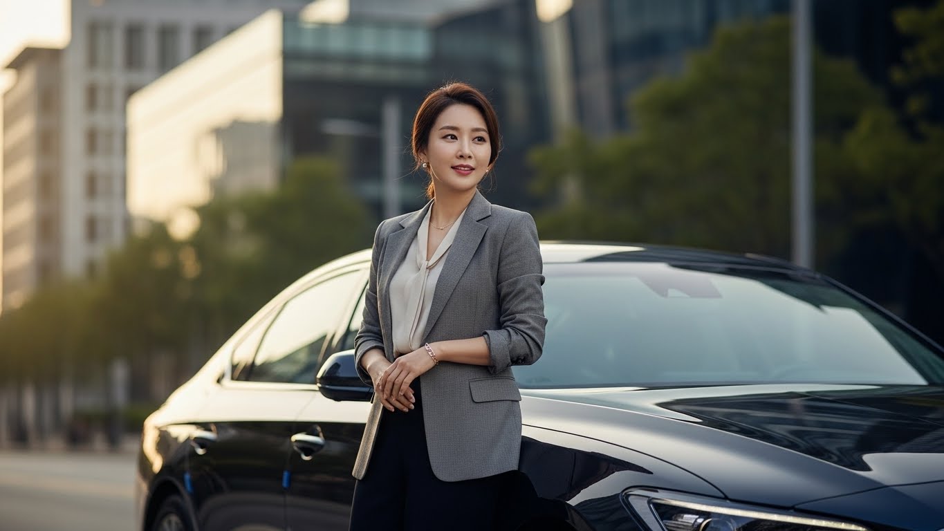 차량 침수시 보험