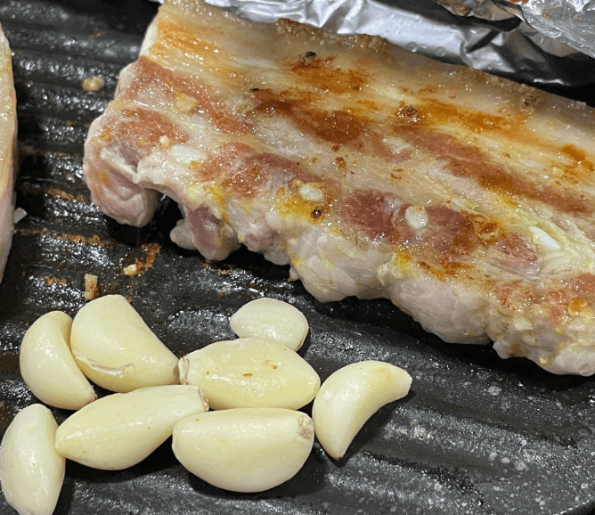 생방송투데이 원조불고기 김천 맛집! 빅데이터 랭킹 맛집