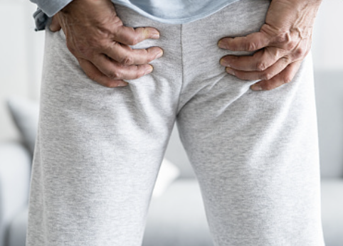 척추관협착증 증상 16