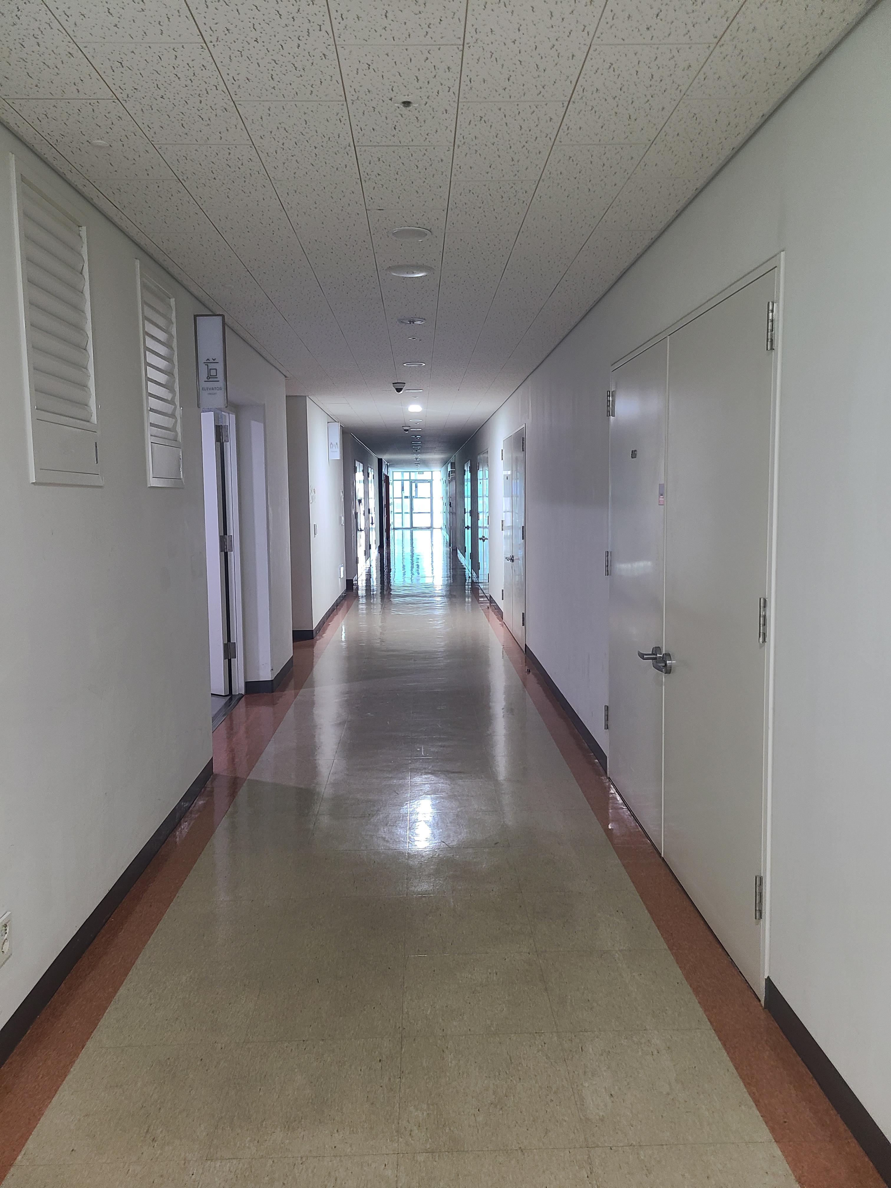 성수 생각공장 데시앙플렉스 섹션오피스13