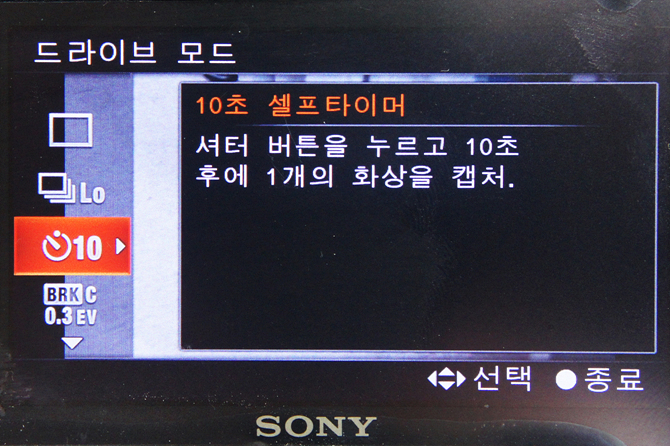 ND필터