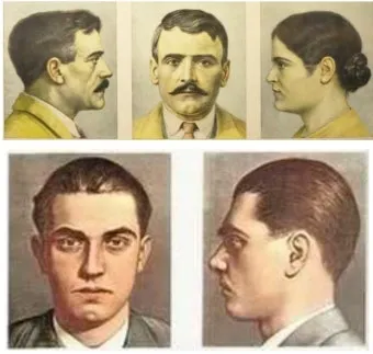 슬라브족 라틴족 게르만족 유럽 민족 비교_2