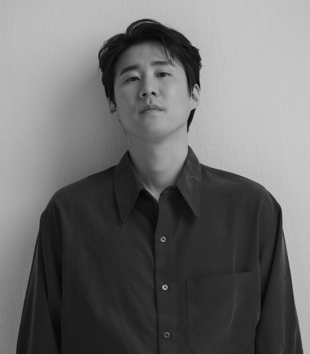 나철