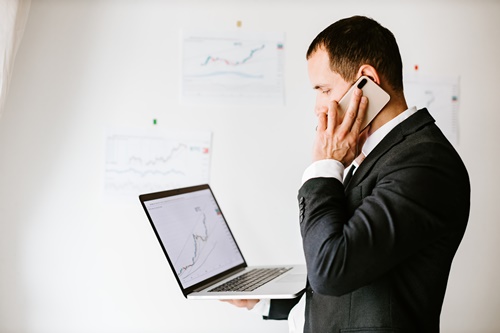 레버리지 뜻 이미지 입니다.