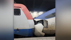 KTX 취소표 쉽게 구하는 방법