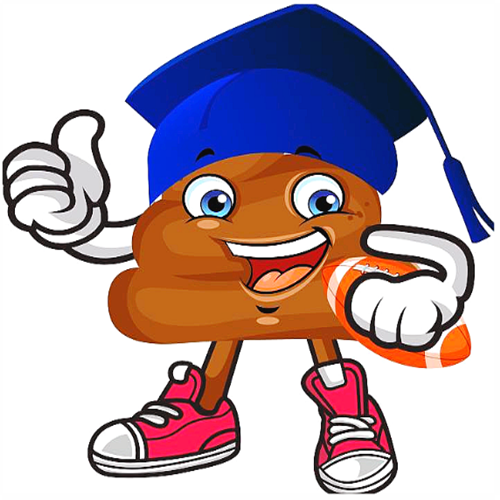 꿈속에서 똥싸는꿈