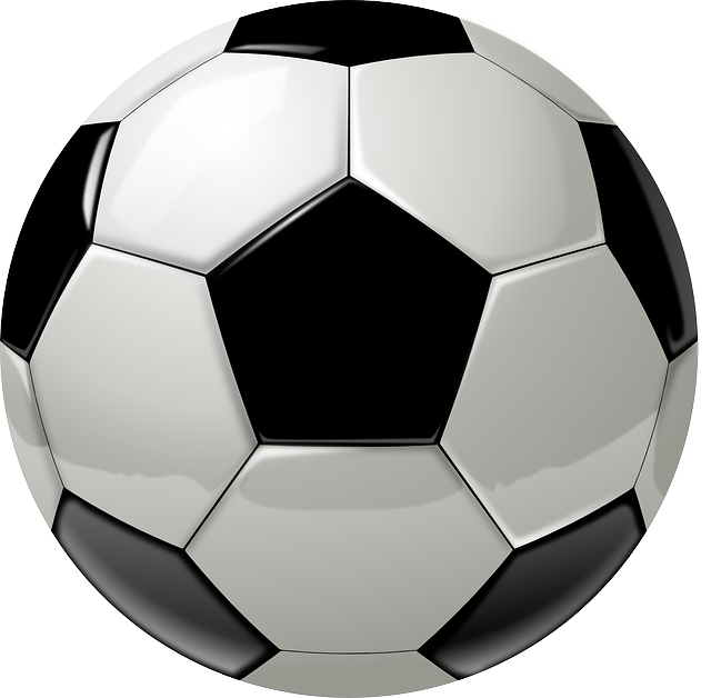 넥슨 아이콘 매치