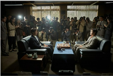 넷플릭스영화-승부