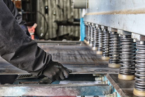 청년일자리도약장려금 사업 신청방법, 비수도권 취업 청년 최대 720만원