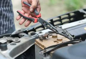 자동차 정기검사 조회, 비용, 과태료, 기간조회