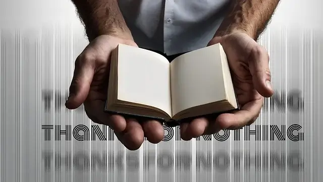 성장기록 시스템 만들기: 나만의 성과 관리법