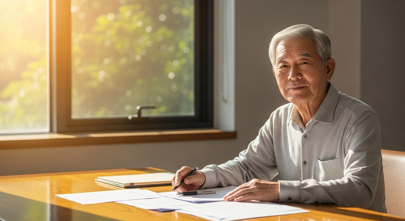 채무탕감&amp;#44; 대한법률구조공단