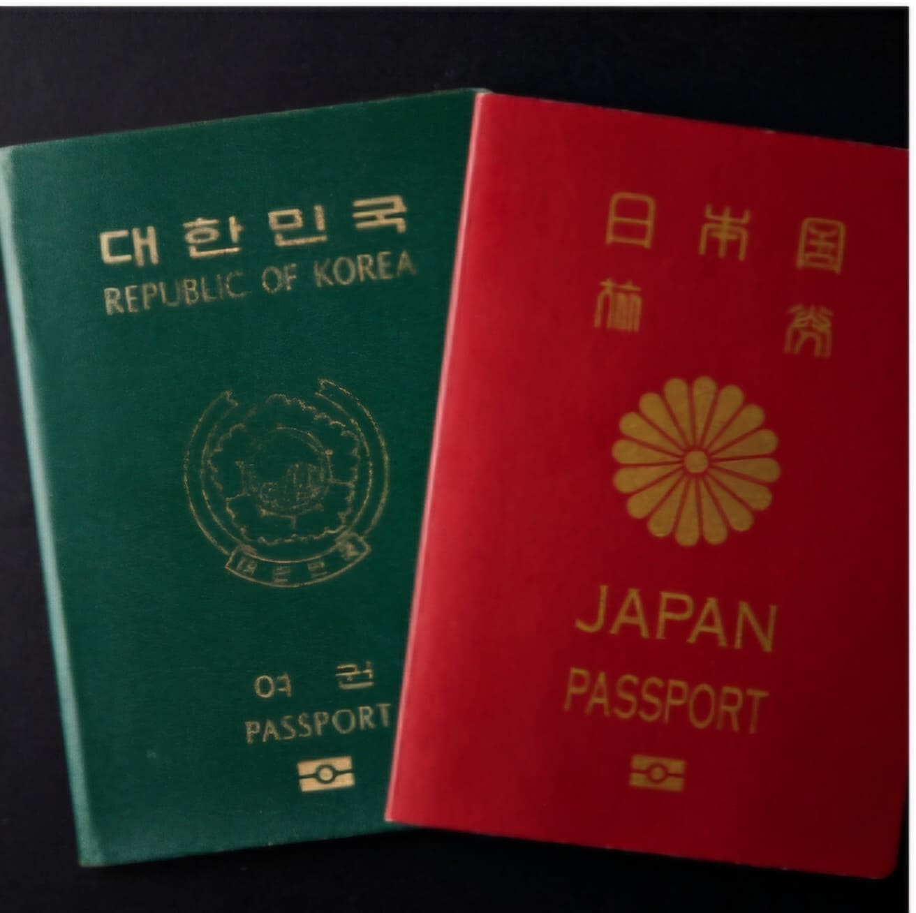 인천공항 신세계면세점 위치&amp;#44; 혜택&amp;#44; 꿀팁