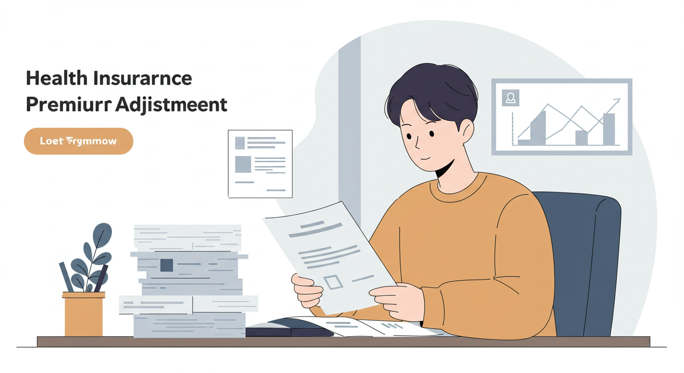 보험사기준, 소비자권리