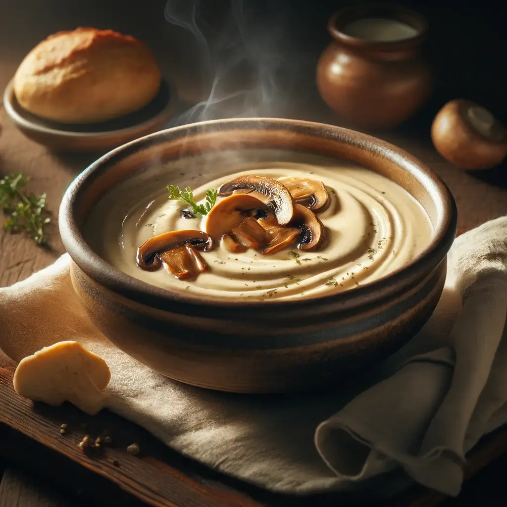 건강한 다이어트 스프 레시피 관련 사진