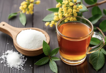 물 1.5~2L 이상 마시기