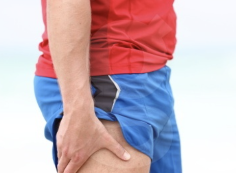 하지 정맥류 증상 22