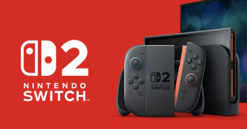 닌텐도2 이미지