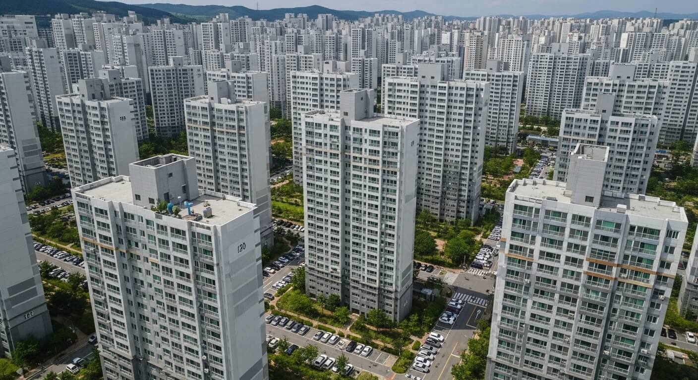 부동산 경매 권리 분석 하는 방법