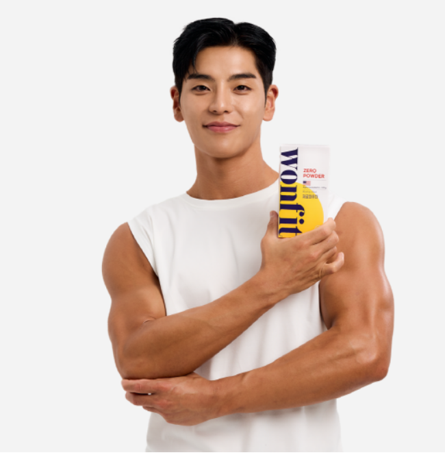 상해기사진3