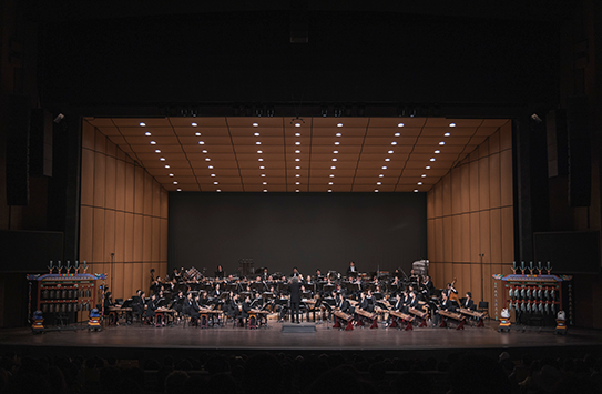 경주 APEC 공연과 이벤트로 가득한 여행 인포그래픽