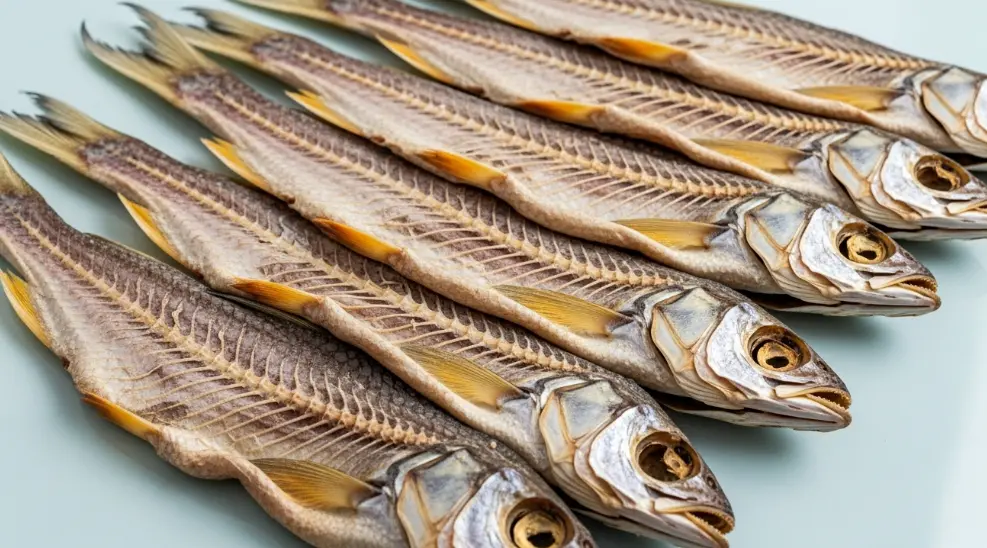 북어-한-쾌는-몇마리