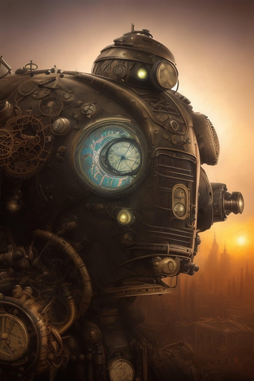 스텔라 블레이드 관련 이미지