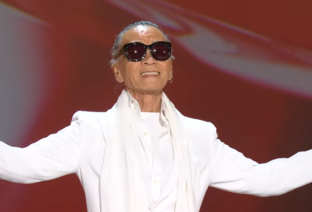 쟈니리 뜨거운 안녕 바보사랑 노래모음