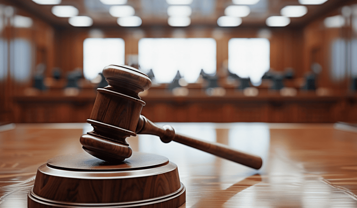 대법원_법원_경매정보_4