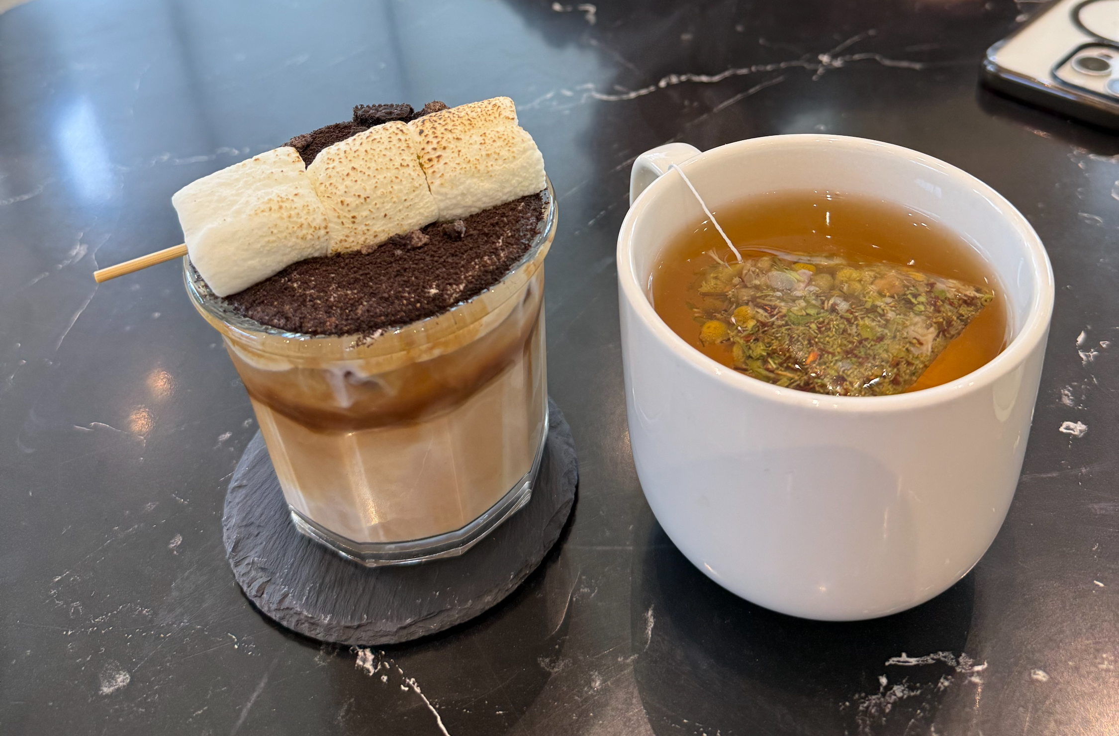 용인 라임그라스