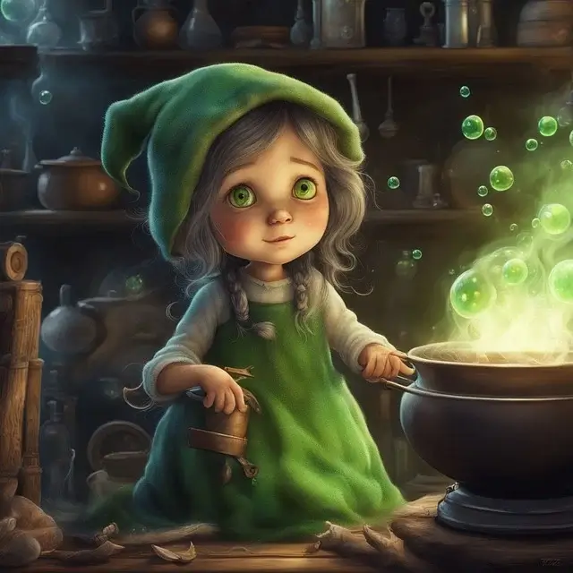 가정용 친환경 콘덴싱 보일러 설치 보조금 신청방법 지원대상