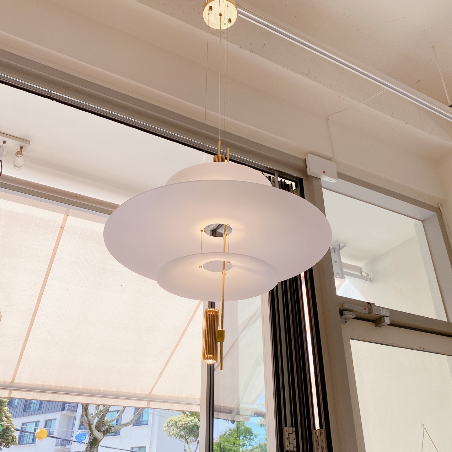 제주 정실마을 민오름 브런치 카페 마트리모니오 matrimonio