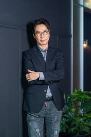충무로의 큰 별 박희곤 감독 3