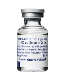 레나제티프로주사 병 효능부터 안전한 사용법