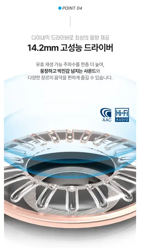 블라우풍트 무선 이어폰 - 찐 후기 (장단점 다 알려 드림!!!) - 100주년 에디션의 특별함