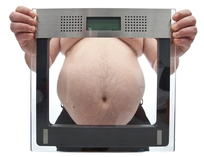 복부 지방 감소에 특화된 운동