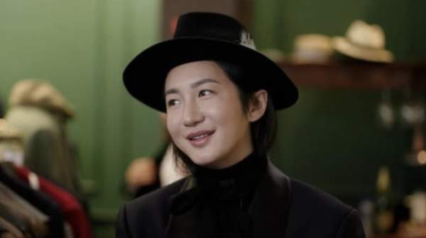 서울살롱 이희철 프로필