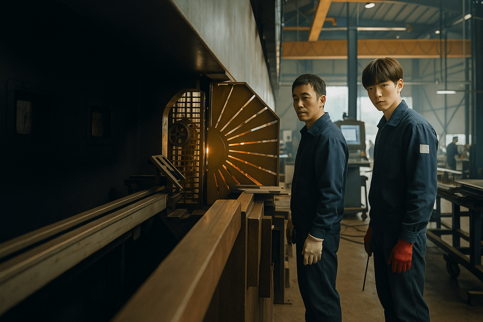 노무사 노무진 민욱