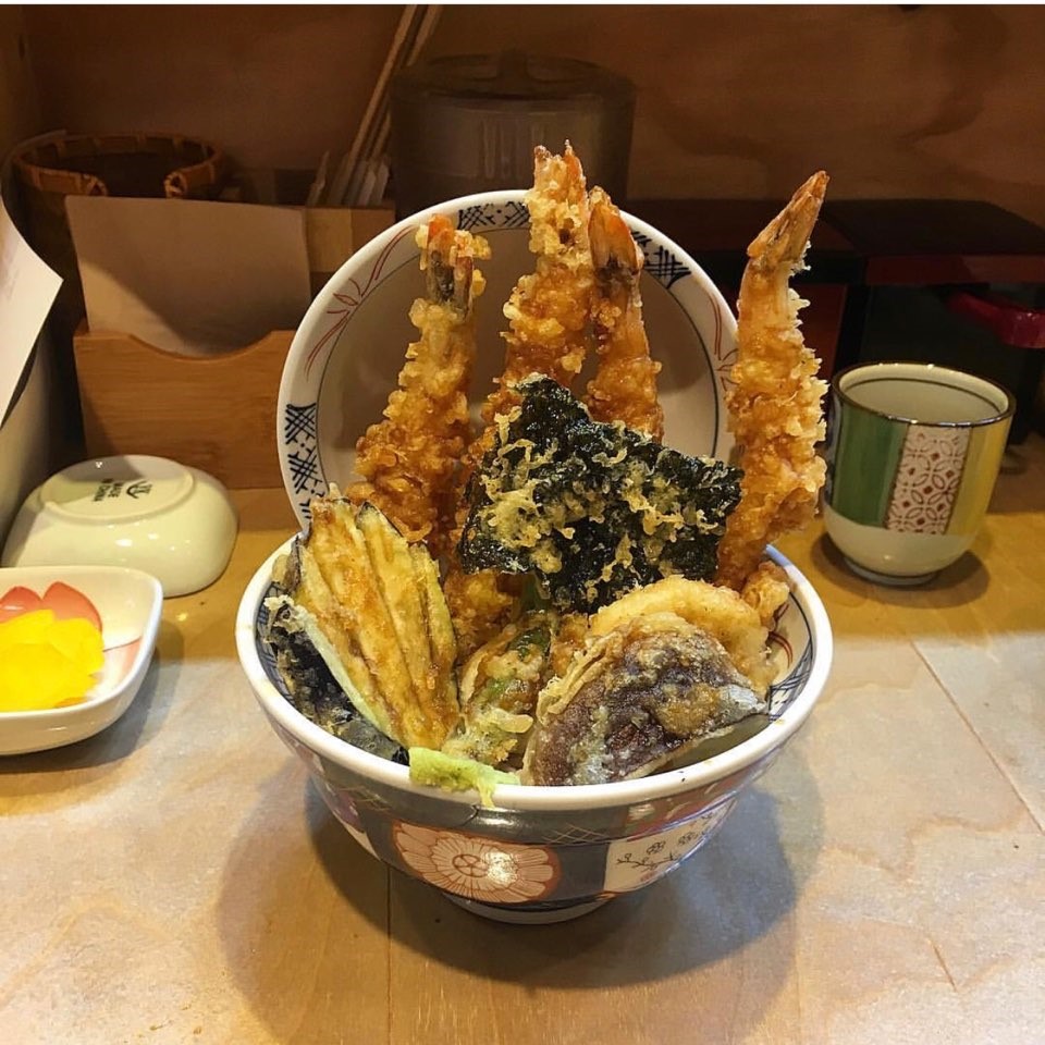 요쿠야마치 익산본점